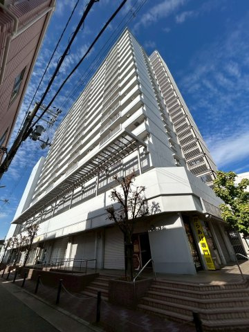 深江駅前ビル