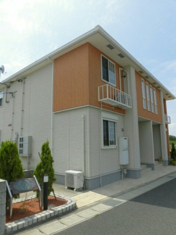 イースタン・パーク５１Ｂのその他共用部分