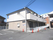 ハーブプラザ和泉鳥取３の画像