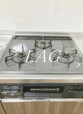 【その他】 | ルモンド浅草