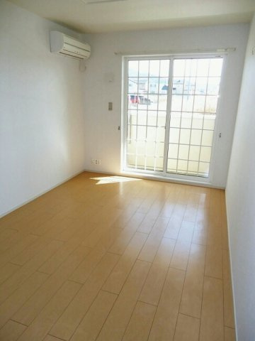 イースタン・パーク５１Ａのその他