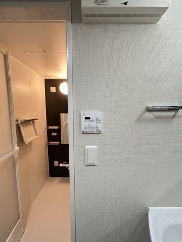 【設備】 | サザンクレスト高師浜