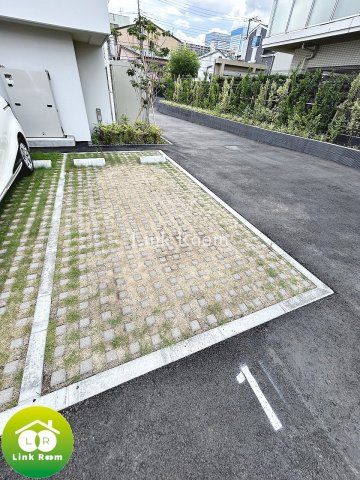 コンフォリア・リヴ豊洲キャナルのその他