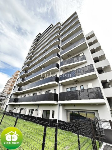 コンフォリア・リヴ豊洲キャナルのその他