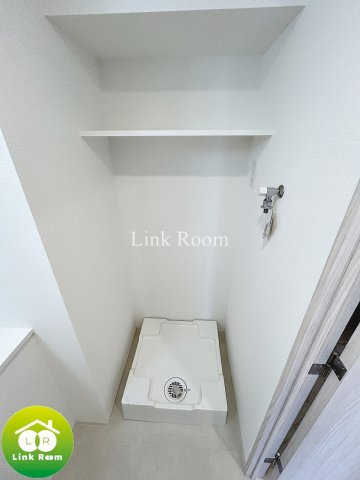 コンフォリア・リヴ豊洲キャナルの設備