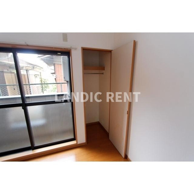 【収納】 | NUTRIMO井尻