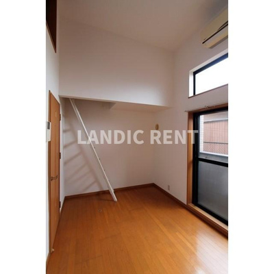 【居間・リビング】 | NUTRIMO井尻