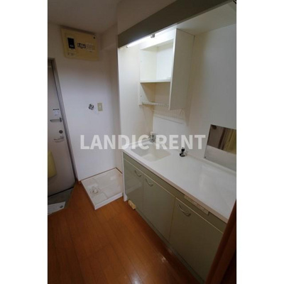 【キッチン】 | NUTRIMO井尻