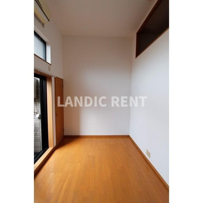 【居間・リビング】 | NUTRIMO井尻