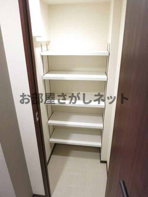 Ａ－ｓｔａｎｄａｒｄ芝浦【おとり物件なし】#学生・社会人にオススメ！初期費用分割払いOK！の設備