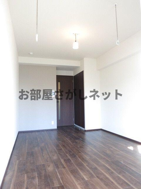 Ａ－ｓｔａｎｄａｒｄ芝浦【おとり物件なし】#学生・社会人にオススメ！初期費用分割払いOK！の居間・リビング