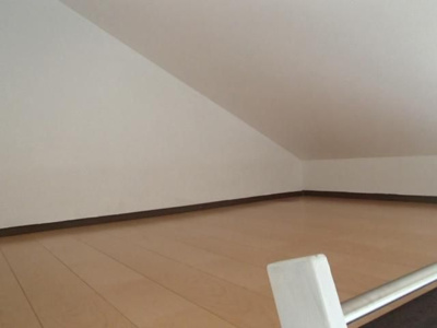 【内装】 | ブランノーヴァ羽沢