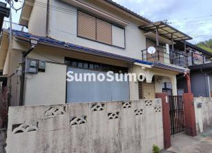源平町戸建