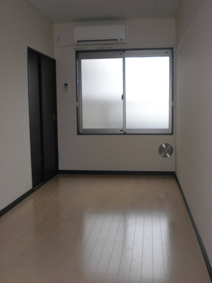 【居間・リビング】 | レオネクストMe | 画像5