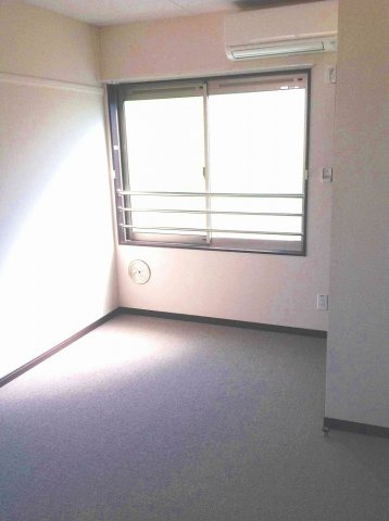 【内装】 | レオネクストMe | 画像6