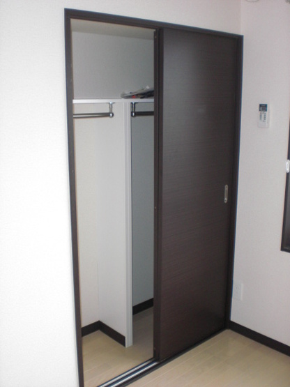 【収納】 | レオネクストMe | 画像10