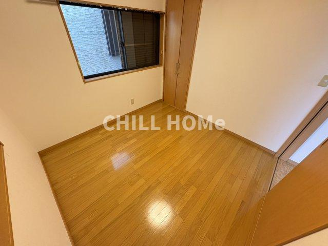 藤塚貸住宅のその他|当社、チルホームのHPもご覧ください(^^)/物件情報多数♪