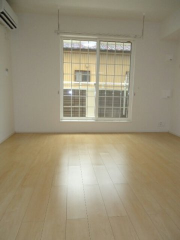 アムールのその他