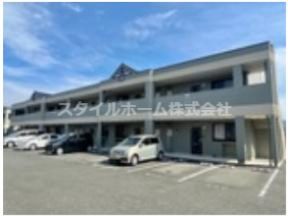 フィールドピアＥ