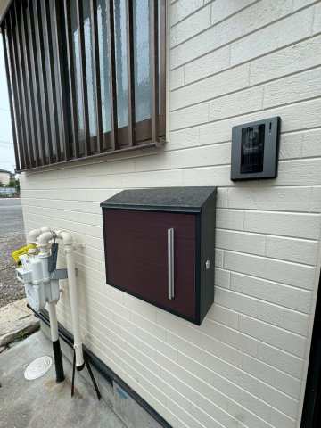 青葉町1丁目リノベ物件の展望