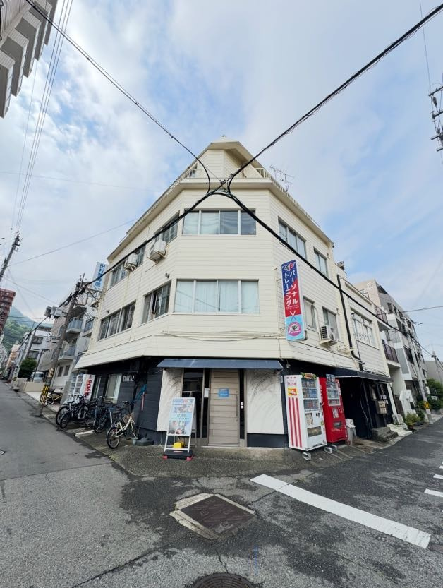 田村ビル