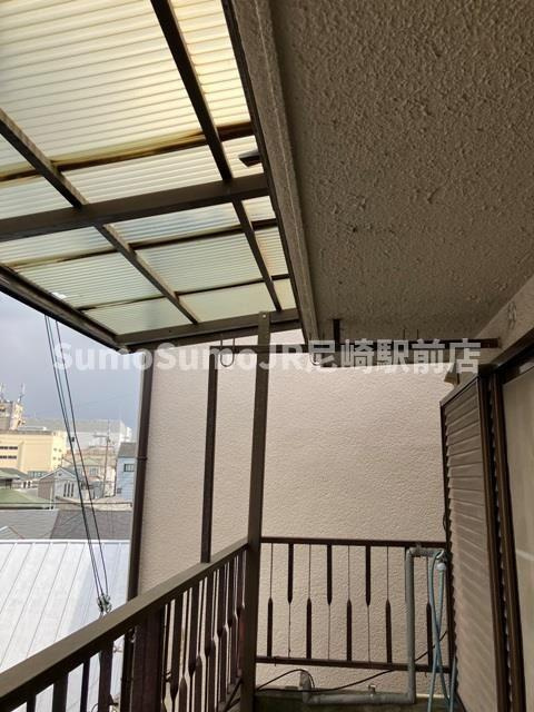 田川北１丁目戸建の展望
