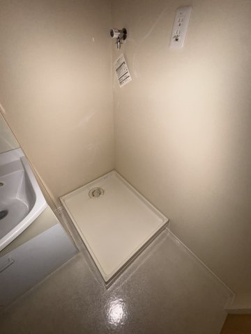 潮見台コートのその他