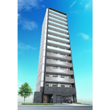 パルティール名西の画像