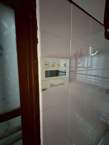 霞ヶ丘5丁目戸建のその他共用部分