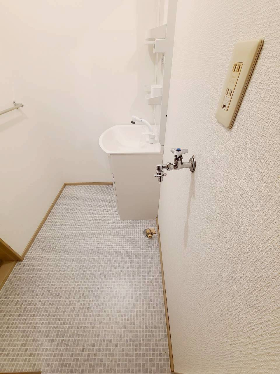 田野ハイツのその他