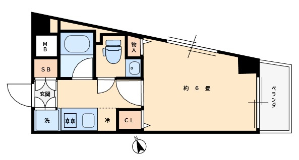 コンテント浅草橋
