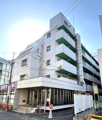【外観】 | グリーンプラザみその