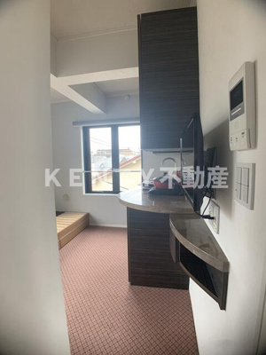 【セキュリティ】 | コンテル旗の台