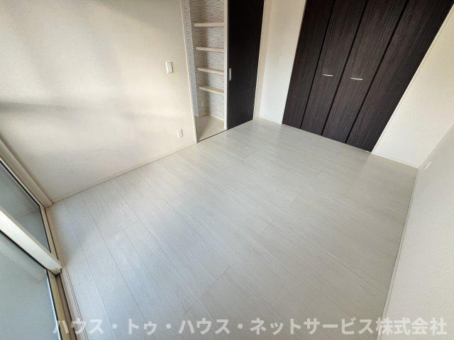 グラーティアのその他