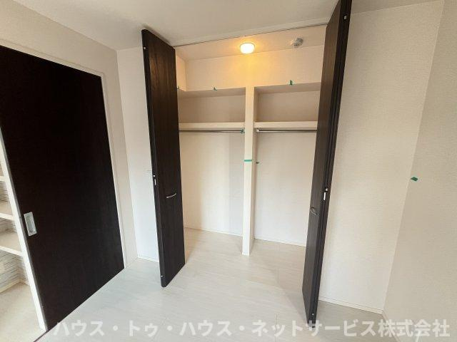 グラーティアのその他