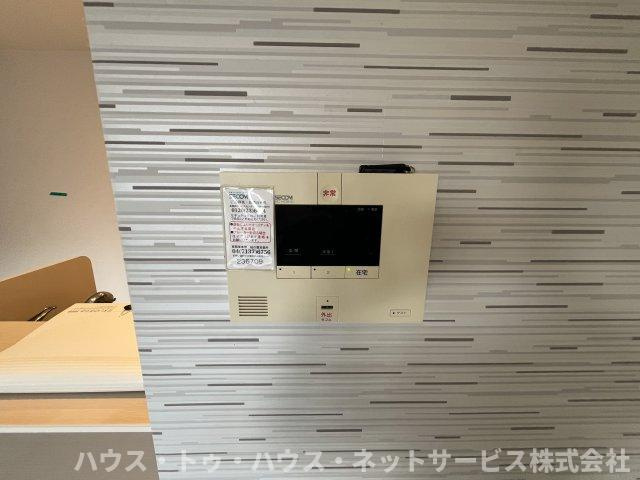 グラーティアのその他