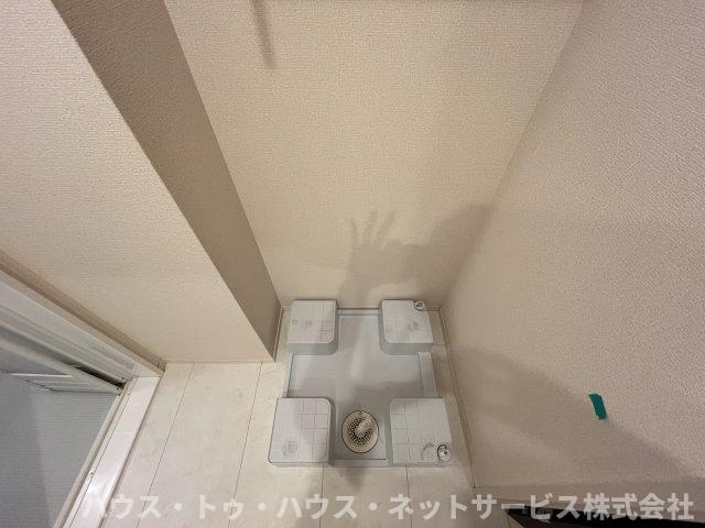グラーティアのその他