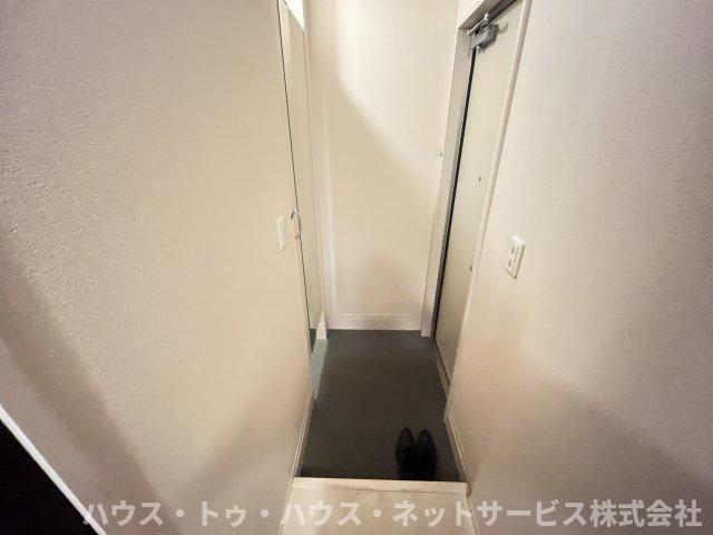 グラーティアのその他