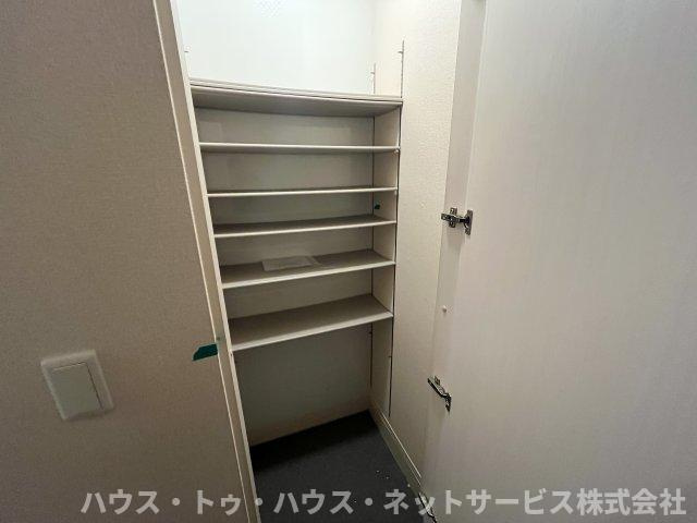 グラーティアのその他