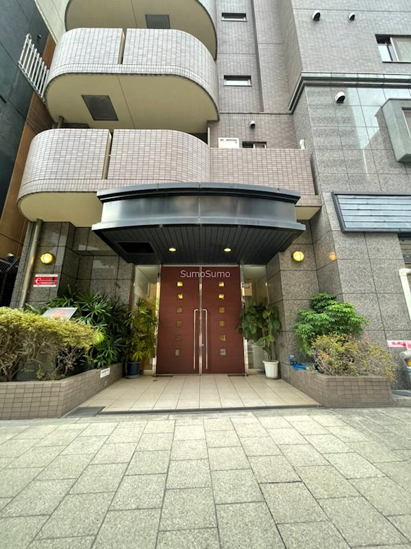 エイペックス内本町