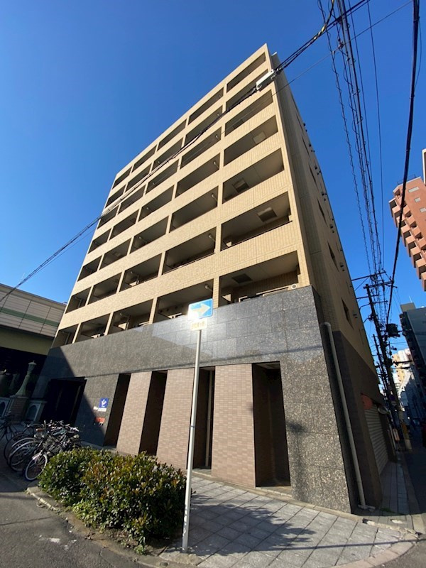 KAISEI本町東