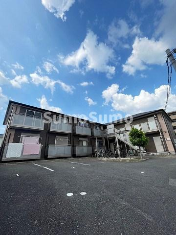 HAL仁川