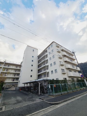 ジークレフ武庫川