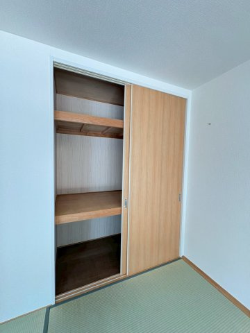 ＵＲグリーンヒルズ仁川の設備