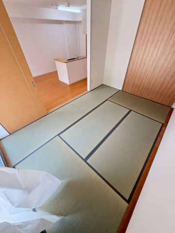 ＵＲグリーンヒルズ仁川のその他