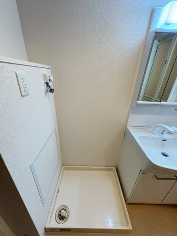 ＵＲグリーンヒルズ仁川の設備
