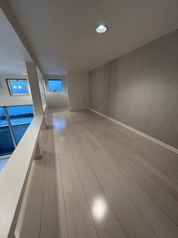 HR千舟のその他