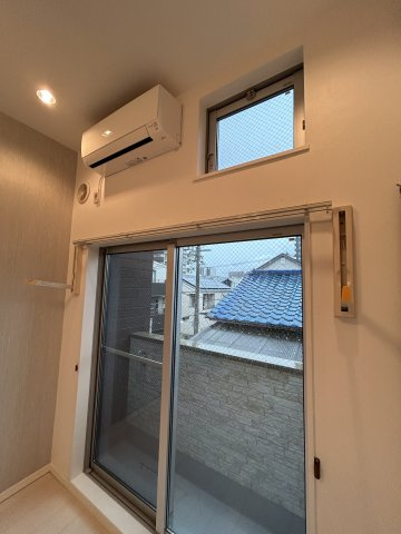 HR千舟のその他