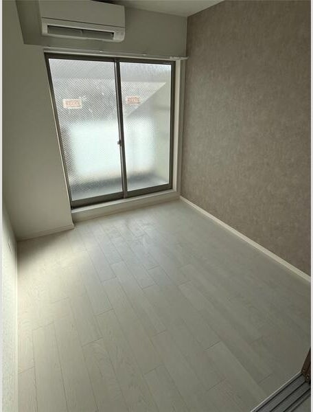 GRANDIR千船駅前Ⅰの展望