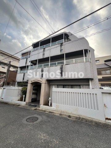 ｉｏ本山